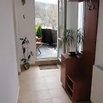 Apartamento Okraglak